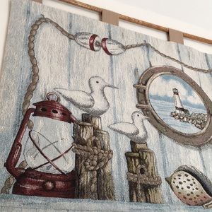 Meet your Posher, Dalton